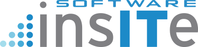 Software InsITe, Inc