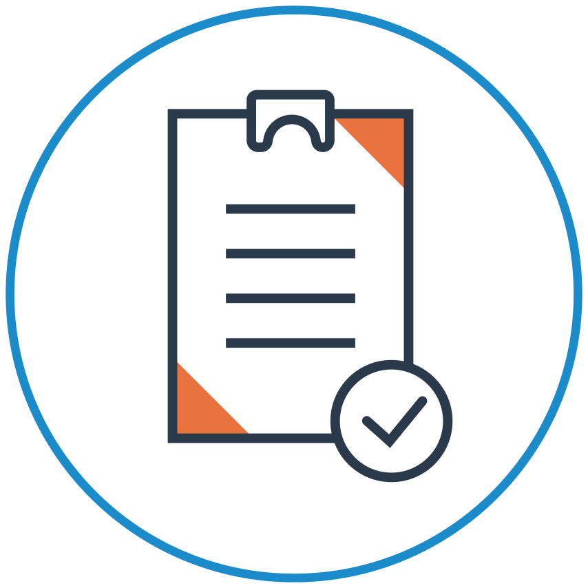 Home - Software InsITe, Inc