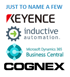 Integrators